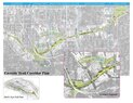 Beltline-Site Plan