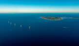 Block Island-island