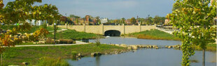 Boneyard-Bridge