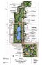 Boneyard-Site Plan