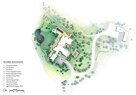 Capitol Valley-Site Plan