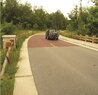 Carmel-Bridge