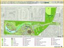 Carmel-Site Plan