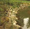 Carmel-Stones