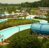 Carmel-Waterpark