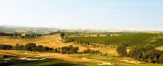 Castiglion-Working Landscape