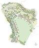 Cavallo-Site Plan