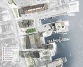 Central Wharf-MBTA Ferry