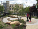 Chester-Outdoor-Classroom-A