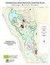 Chicago Botanic-Masterplan