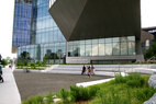 Cornell-Tech-classroom