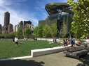 Cornell-Tech-lawn