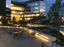 Cornell-Tech-lights