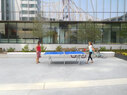 Cornell-Tech-pingpong