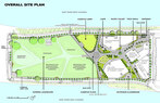 Cornell-Tech-site-plan