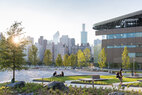 Cornell-Tech-views