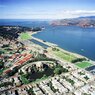 Crissy-Field-aerial