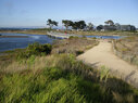 Crissy-Field-footbridge