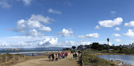 Crissy-Field-location