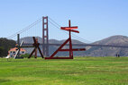 Crissy-Field-sculpture