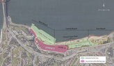 Crissy-Field-site-plan