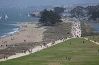 Crissy-Field-users