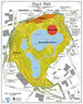Depot-park-phases