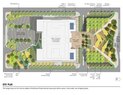 Domenici-Site Plan