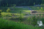 Duke-Pond-entry