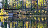 Duke-Pond-fall