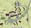 TREE neighborhood site plan