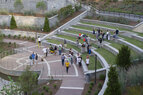 HFWP_Amphitheater