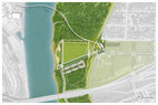 Hanfan_Site Plan