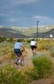 High Desert-Bikes