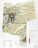 High Desert-Site Plan