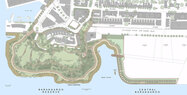 Barangaroo_Site_Plan