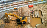 Barangaroo_6