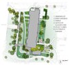 JMU-Site Plan