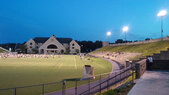 KSU-Memorial-stadium