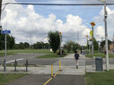 Lafitte-Greenway-crosswalk