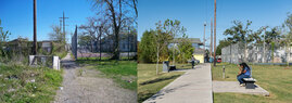 Lafitte-Greenway-footpath