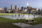 Lafitte-Greenway-lighting