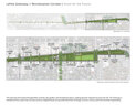 Lafitte-Greenway-plan