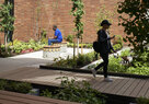 Liberty-Bank-courtyard