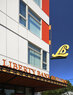 Liberty-Bank-sign