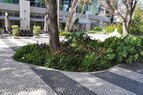  Lincoln Road-Portuguesa Paving