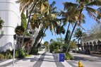  Lincoln Road-Sidewalk