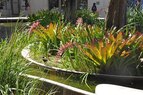  Lincoln Road-Water Gardens