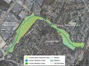Meadow Creek-Site Plan