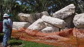 Miami-Lakeside-Village-boulder2
